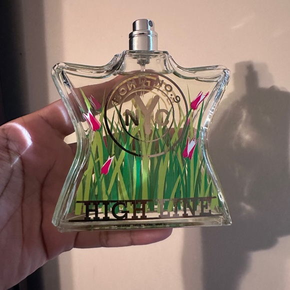 Bond No. 9 New York Other - Bond No 9 Highline 3.3oz